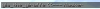 Screen Shot 2016-03-07 at 11.43.10 AM.png