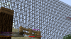 2016-03-07_11.42.43.png