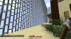 2016-03-07_11.42.51.png