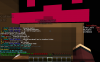 2016-03-07_15.41.27.png