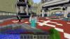 2016-03-07_17.47.47.png