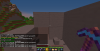 2016-03-07_18.29.39.png