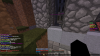 2016-03-07_19.56.55.png