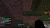 2016-03-07_19.57.57.png
