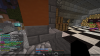 2016-03-07_19.58.58.png