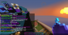 2016-03-07_21.47.18.png
