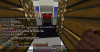 2016-03-08_20.32.25.png