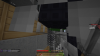 upload_2016-3-8_20-38-54.png