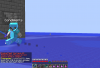 2016-03-09_21.30.35.png