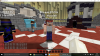 Screenshot (318).png
