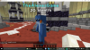 Screenshot (319).png