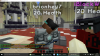 Screenshot (320).png