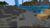 2016-03-10_21.55.28.png