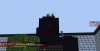upload_2016-3-11_16-9-48.png
