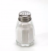 2016-03-11 20.12.33.png