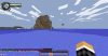 2016-03-12_16.20.56.png