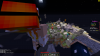 2016-02-21_12.59.11.png