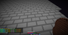 2016-03-13_01.10.05.png