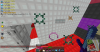 2016-03-13_11.52.03.png