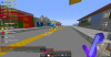 2016-03-13_11.51.49.png
