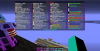 Screenshot_1.png
