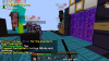 2016-03-13_12.53.31.png