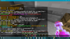Screenshot (59).png