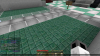 upload_2016-3-14_18-41-6.png