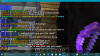 Screenshot (60).png