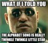 dumbest-funniest-best-memes-of-2012-11-300x269.jpg