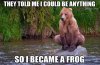 Best-Animal-Meme-Of-All-Time-12.jpg