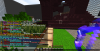 upload_2016-3-15_11-1-23.png