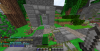 upload_2016-3-15_11-32-12.png