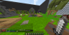 upload_2016-3-15_11-34-14.png