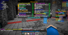 2016-03-15_12.59.07.png