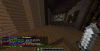 upload_2016-3-15_15-15-47.png