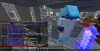 upload_2016-3-15_17-43-59.png