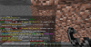 2016-03-16_01.45.49.png
