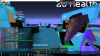 Schermopname (157).png