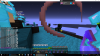 Schermopname (158).png