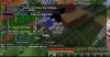 Test.png