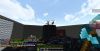 upload_2016-3-17_15-35-32.png