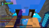2016-03-18_16.35.28.png