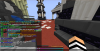 Screenshot_2.png