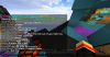 ddoser.png