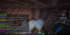 Screenshot_1.png