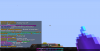 Screenshot_1.png