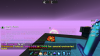2016-03-21_06.36.09.png