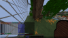 2016-03-21_15.36.37.png