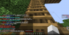 upload_2016-3-22_9-32-42.png